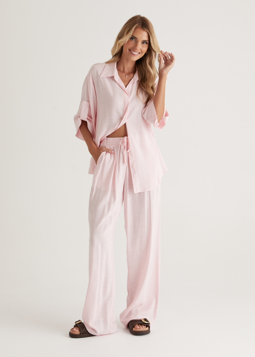 Kinsley Pants