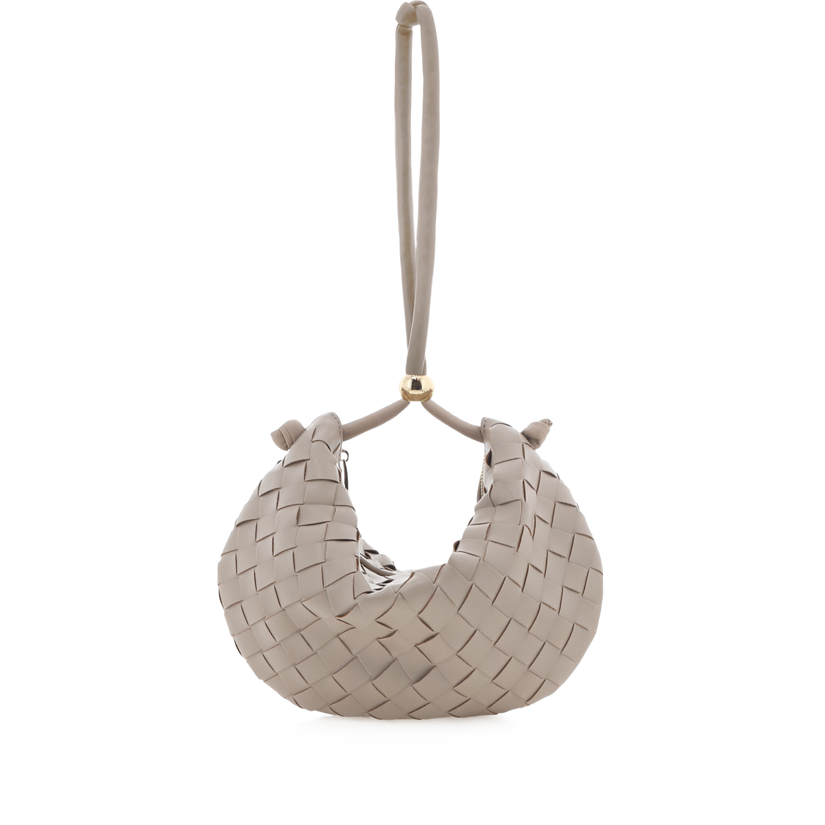 KACEY HANDLE BAG