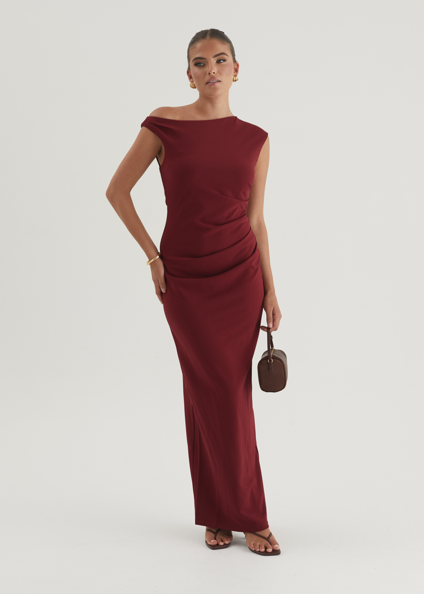 cocktail dress with train White And Black Simple Gothic Off Shoulder Formal With Bow Tie Plus Size Size 14 / Black / Dress Red Short Sleeve Cardigan neck bodice Lehengas color:ballet pink