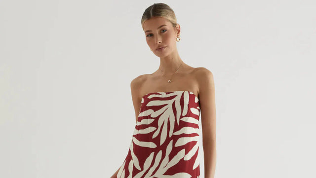 How Do I Embrace Autumn Elegance?