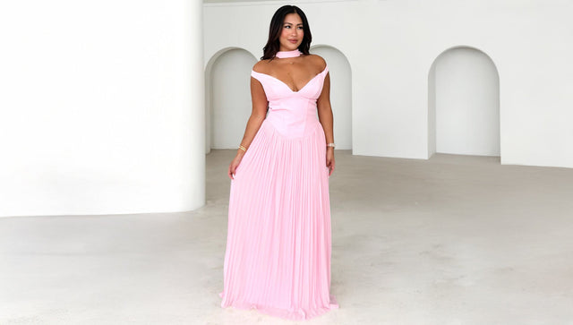 Christmas Party Looks Inspired by Classic Holiday Movies