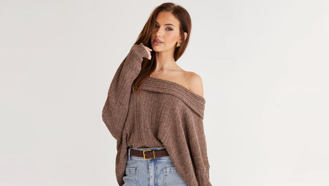 Embrace the Chill: 5 Top Trending Colours this Winter