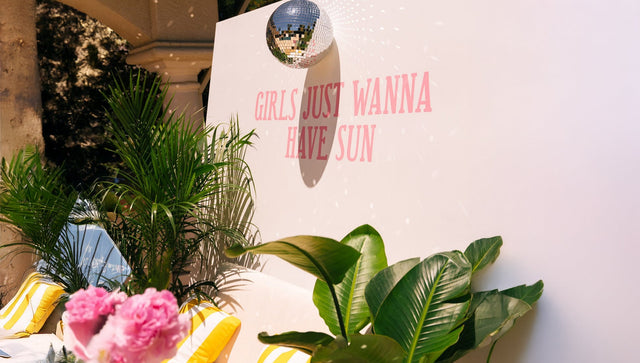 What Should I Wear to My Next Event?