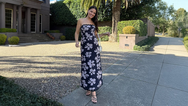 What Should I Wear This Father’s Day?