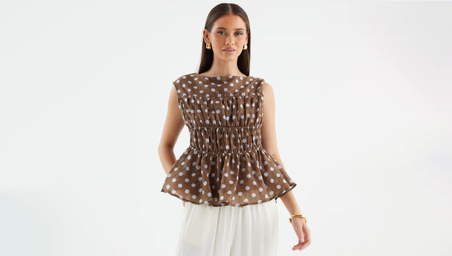 How Can I Update My Workwear Wardrobe?