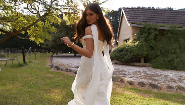 The Complete Bridal Edit: Hen’s Party Dresses, Bridesmaids, Mother of The Bride