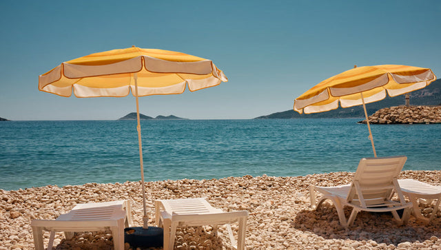 5 Must Have Styles for Summer 24’