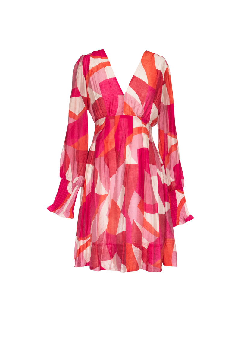 Online Womens Dresses, Tops, Bottoms and More – Gingham & Heels