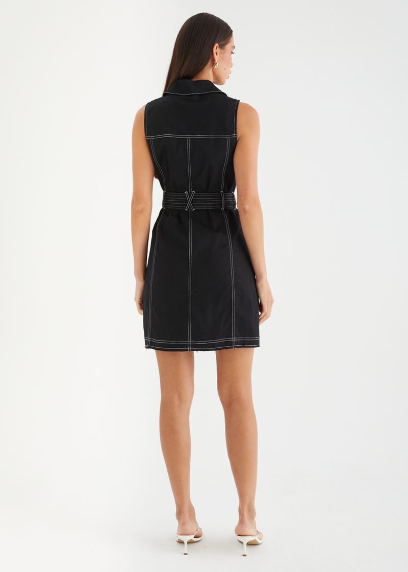 the dress outlet In-Store Styling Appointment Deposit – The Dress Outlet