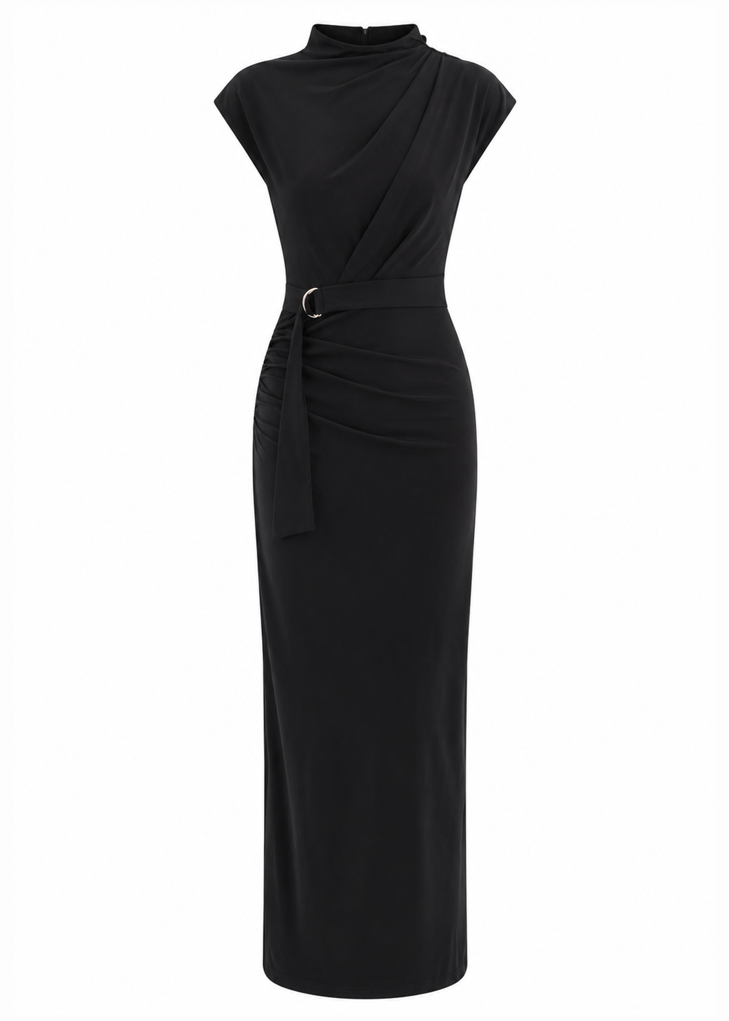 bump friendly black tie dresses Bump Friendly Dresses for Weddings & Events