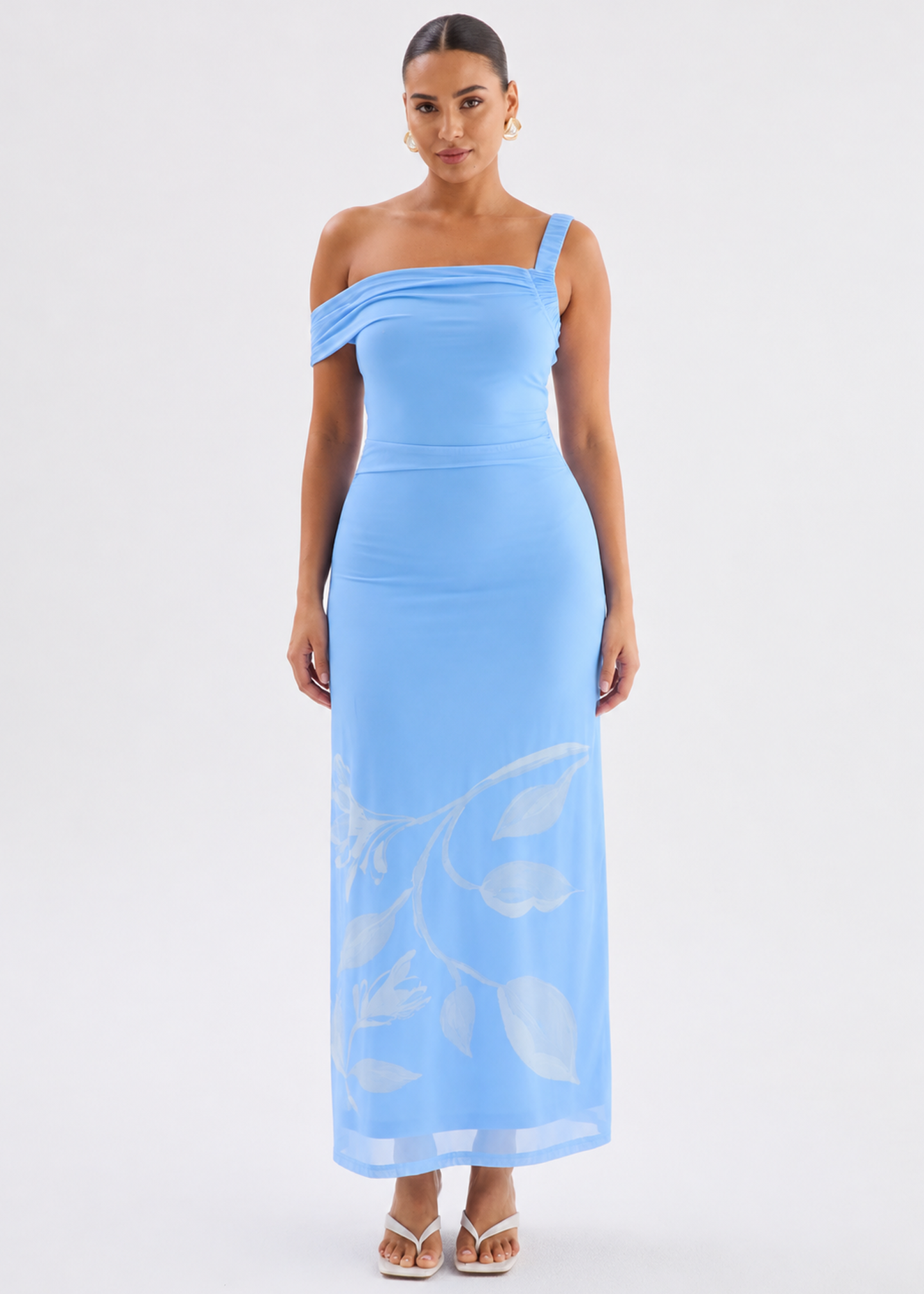 dress yellow Flow and Go” Birthday in Hot Yellow, Sizes XS/S/M/L/XL, Dress for Cocktail Parties, Birthdays, Date Nights by Ellaè Lisquè – Ellaé Lisqué selling Soltera Gown YGroup_nellie-mini-dress Womens Dresses Next Maxi Size:2 - 3 Year