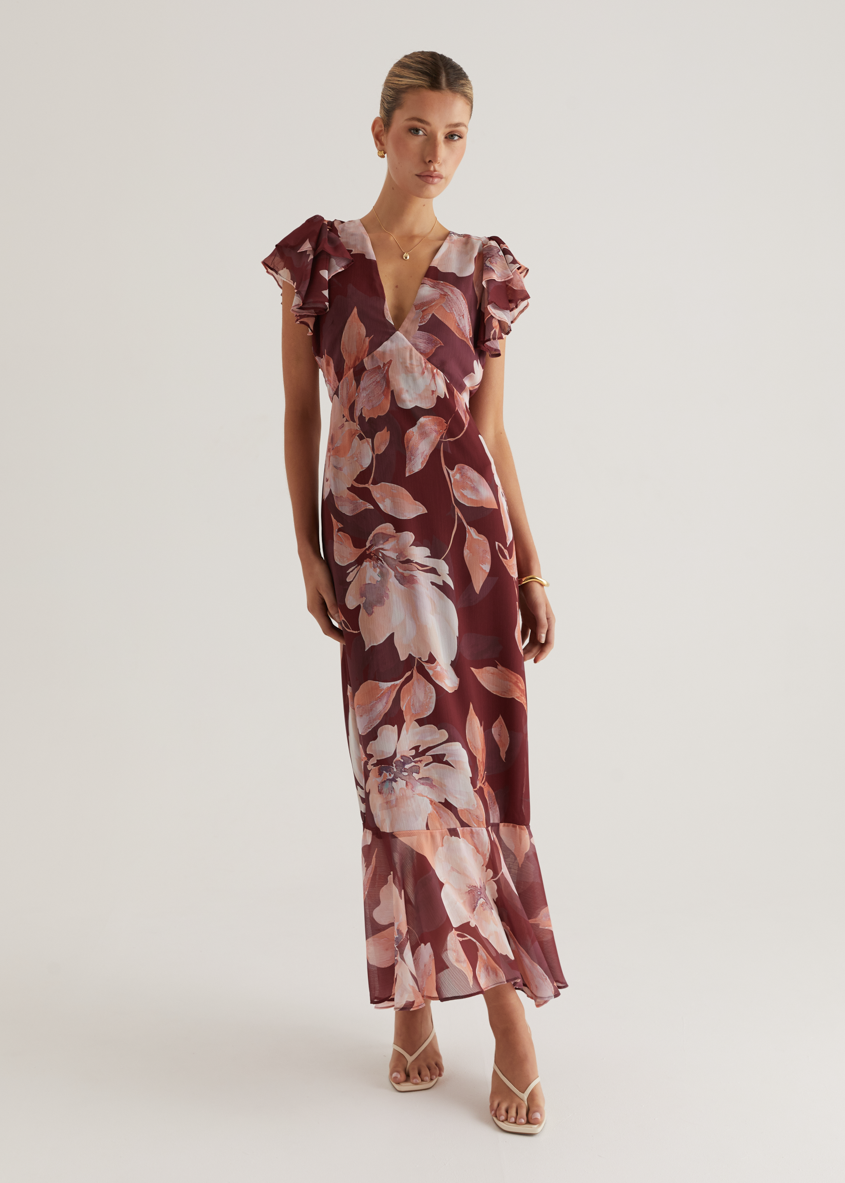 Women's New Arrivals Clothing | Gingham & Heels