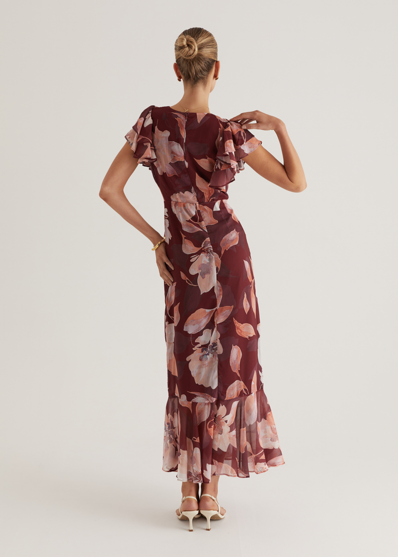 Women's New Arrivals Clothing | Gingham & Heels