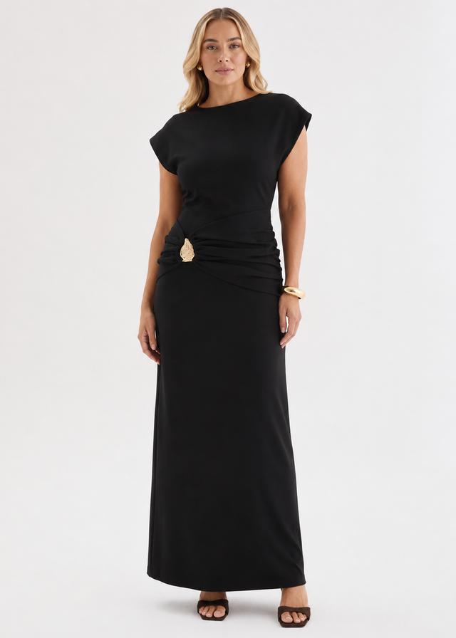 Black Tie Wedding Dresses Gingham & Heels Black Tie Wedding Dresses Gingham & Heels