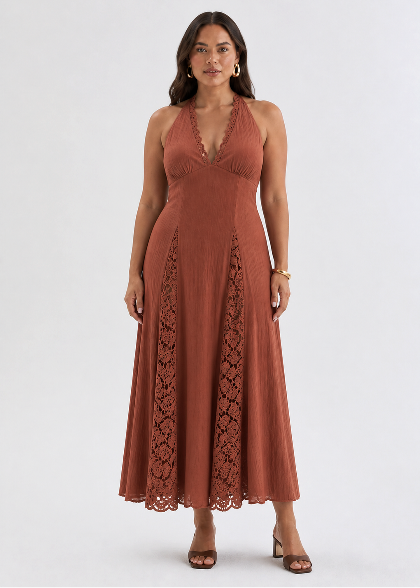 Shop Beach Wedding Guest Dresses - Gingham & Heels Shop Beach Wedding Guest Dresses - Gingham & Heels