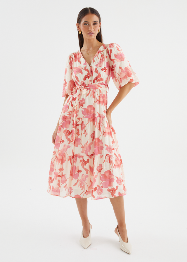 Shop Honeymoon Dresses - Gingham & Heels Page 5 Shop Honeymoon Dresses - Gingham & Heels Page 5