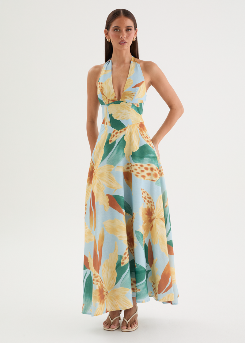 Shop Beach Wedding Guest Dresses - Gingham & Heels Shop Beach Wedding Guest Dresses - Gingham & Heels