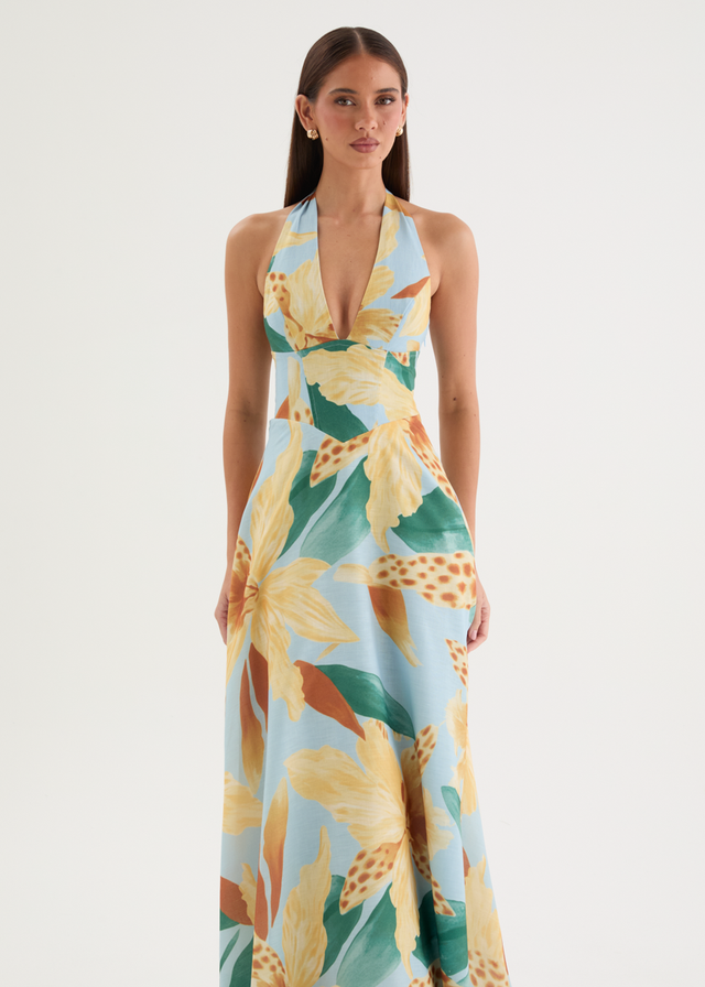 Shop Beach Wedding Guest Dresses - Gingham & Heels Shop Beach Wedding Guest Dresses - Gingham & Heels