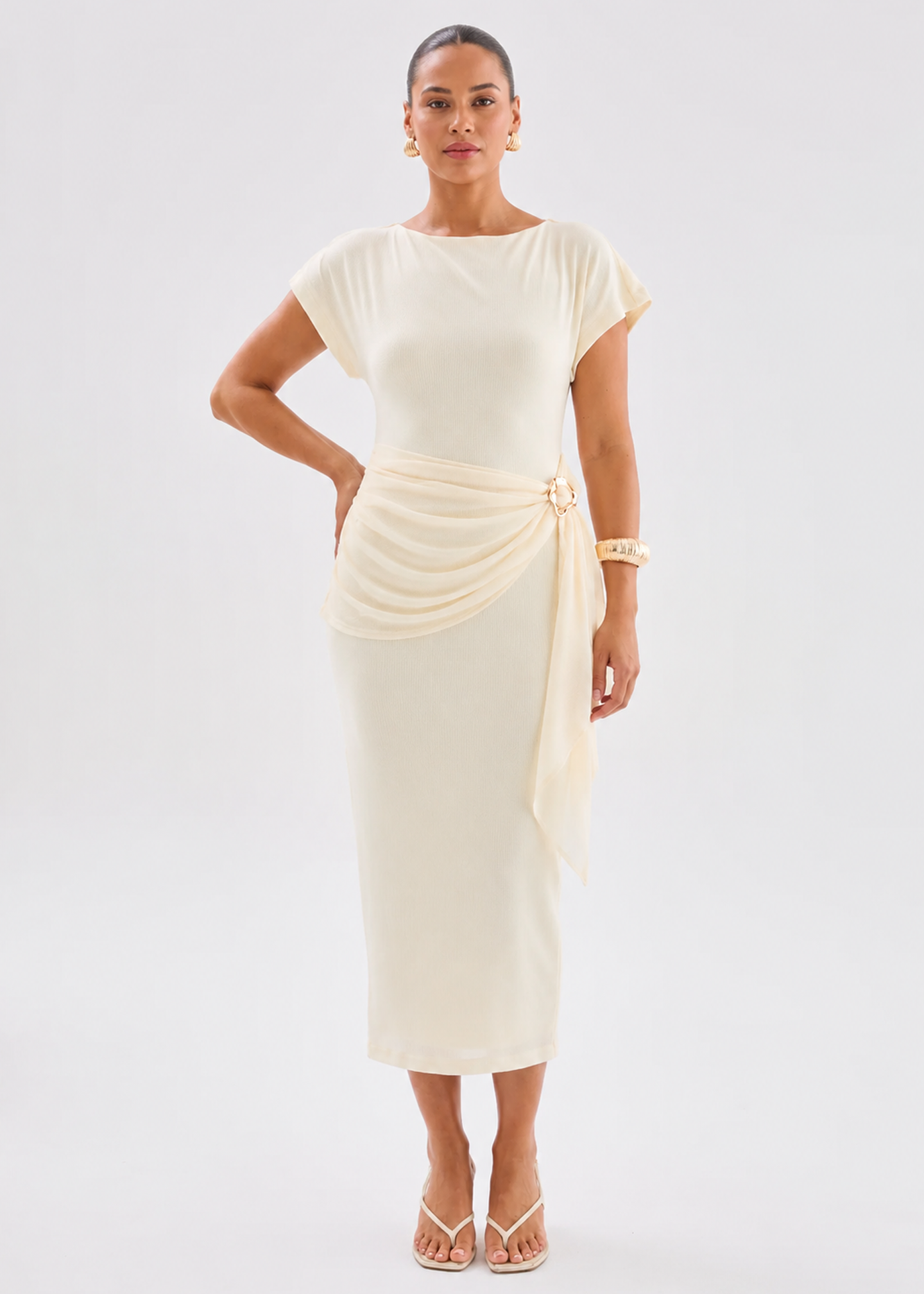 engagement party guest dresses For Women Guest Gown For Engagement Party