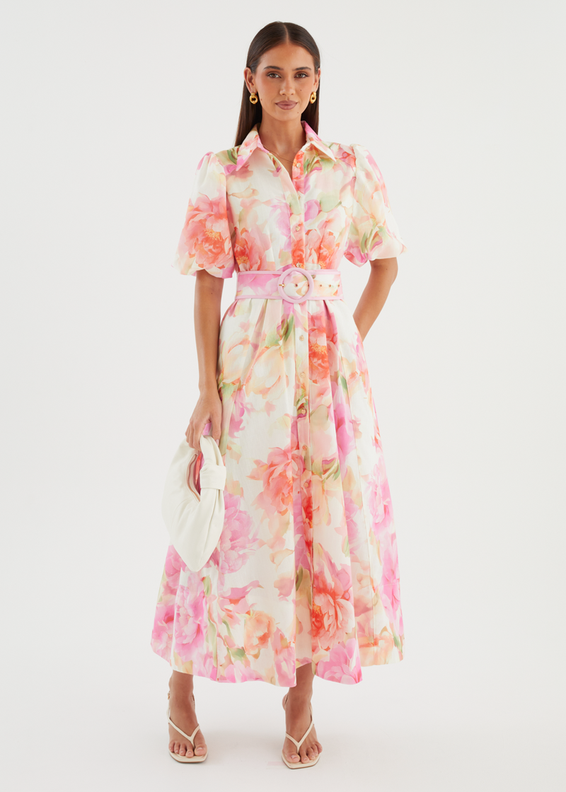 vintage 50s dresses Hermione korean dress – Amaira