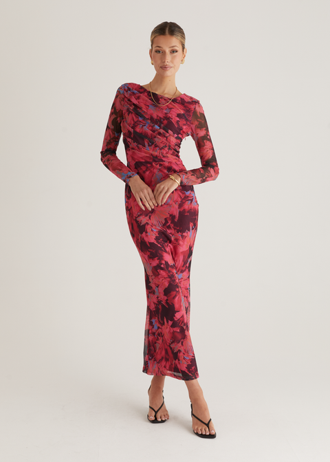 Women's New Arrivals Clothing | Gingham & Heels