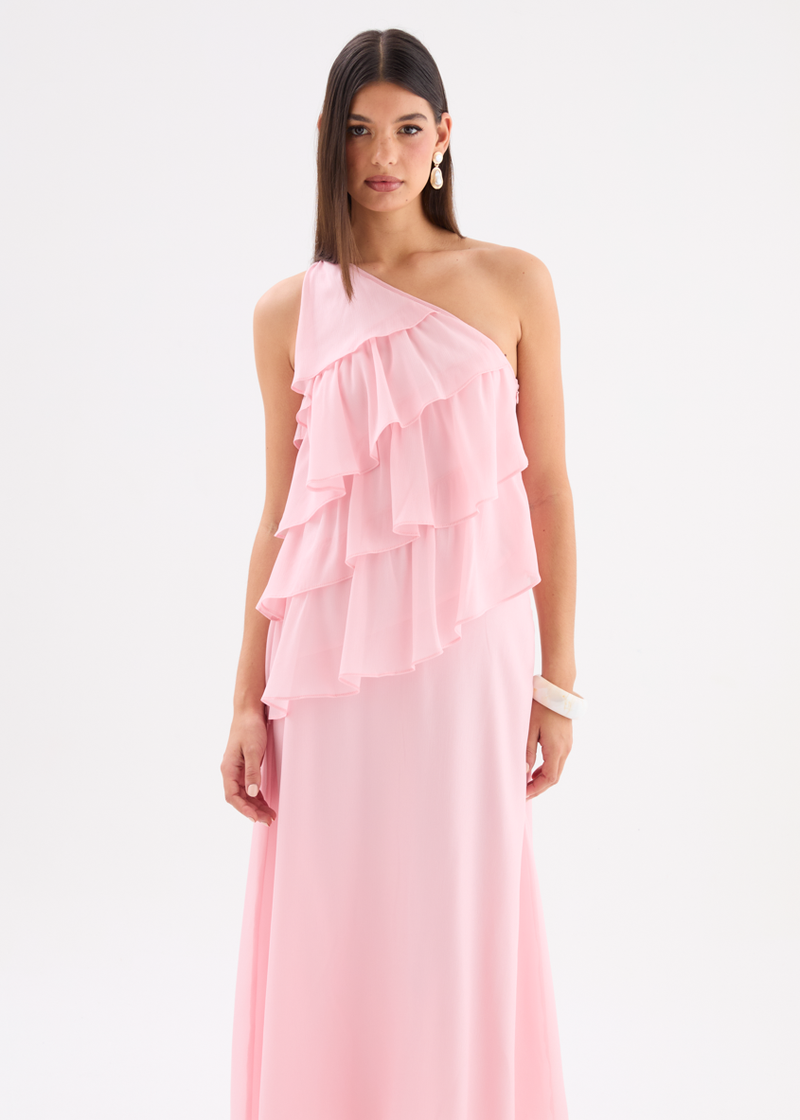 pink dress gold heels Dresses – Gingham & Category_Default Category/New Arrivals