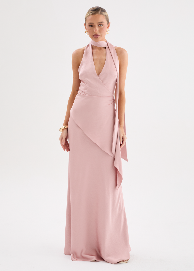 pink hen party dress Hot Pink Formal Dresses Online for Prom, Cocktails, Wedding