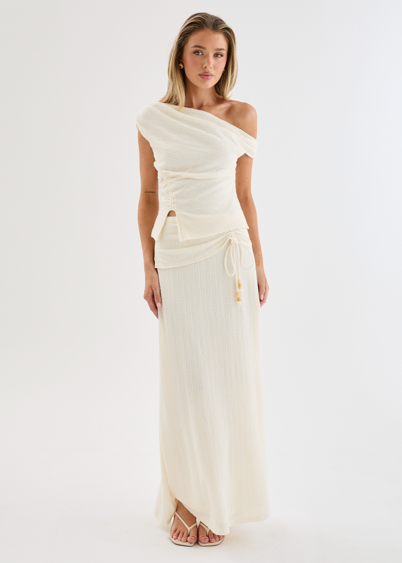 Shop Engagement Party Dresses - Gingham & Heels Shop Engagement Party Dresses - Gingham & Heels