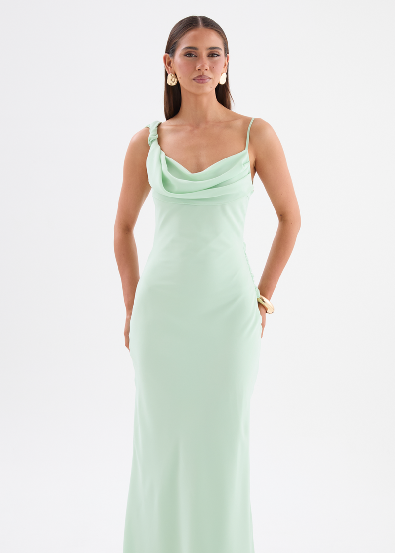 formal beach party dresses Shop Wedding Guest MM37469