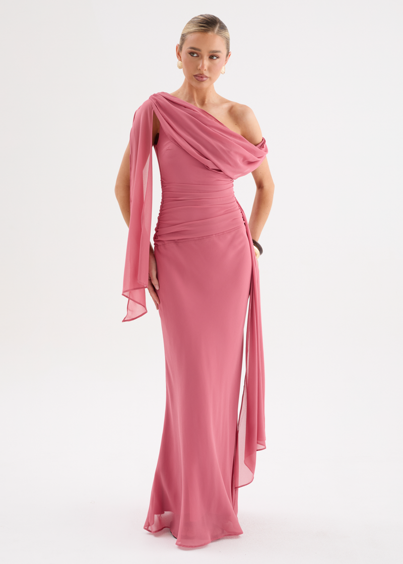 beach formal wedding guest dresses 29 Beach Wedding Guest Dresses to Wear to Seaside Weddings in 2026