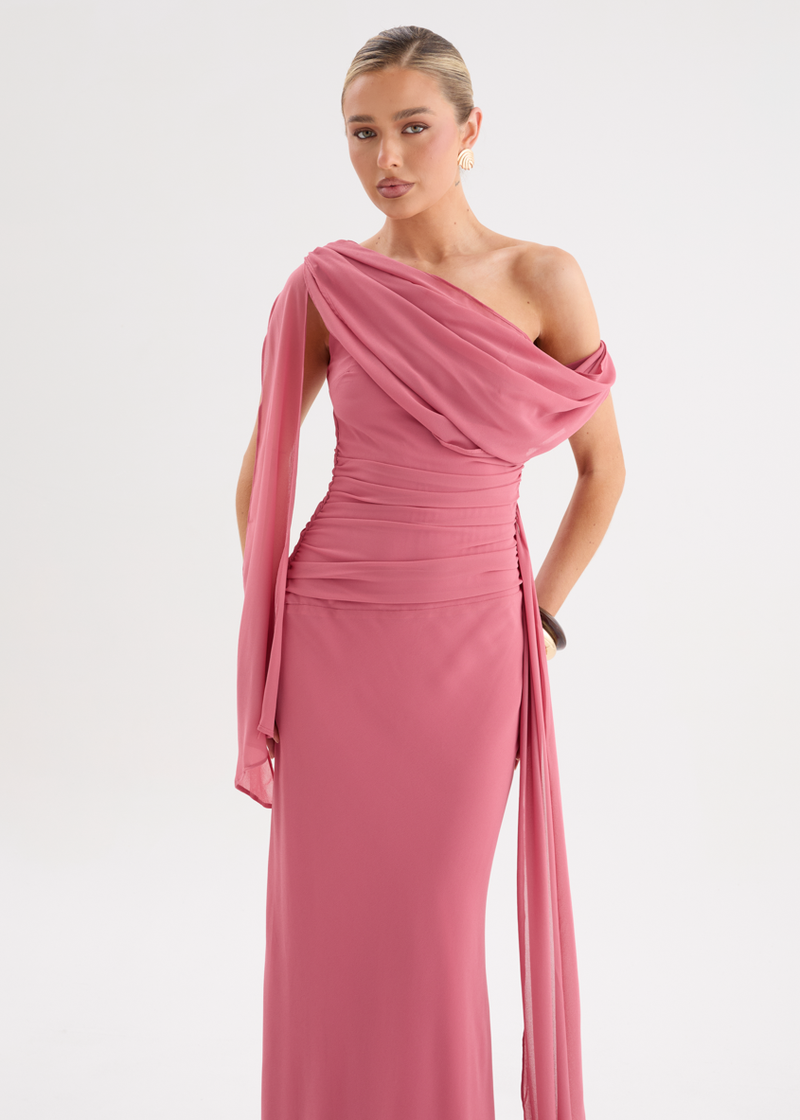 beach formal wedding guest dresses What to Wear to a Wedding: A 2026 Attire Guide Fashion Blog Winter and Spring Shop Beach Wedding Guest Dresses