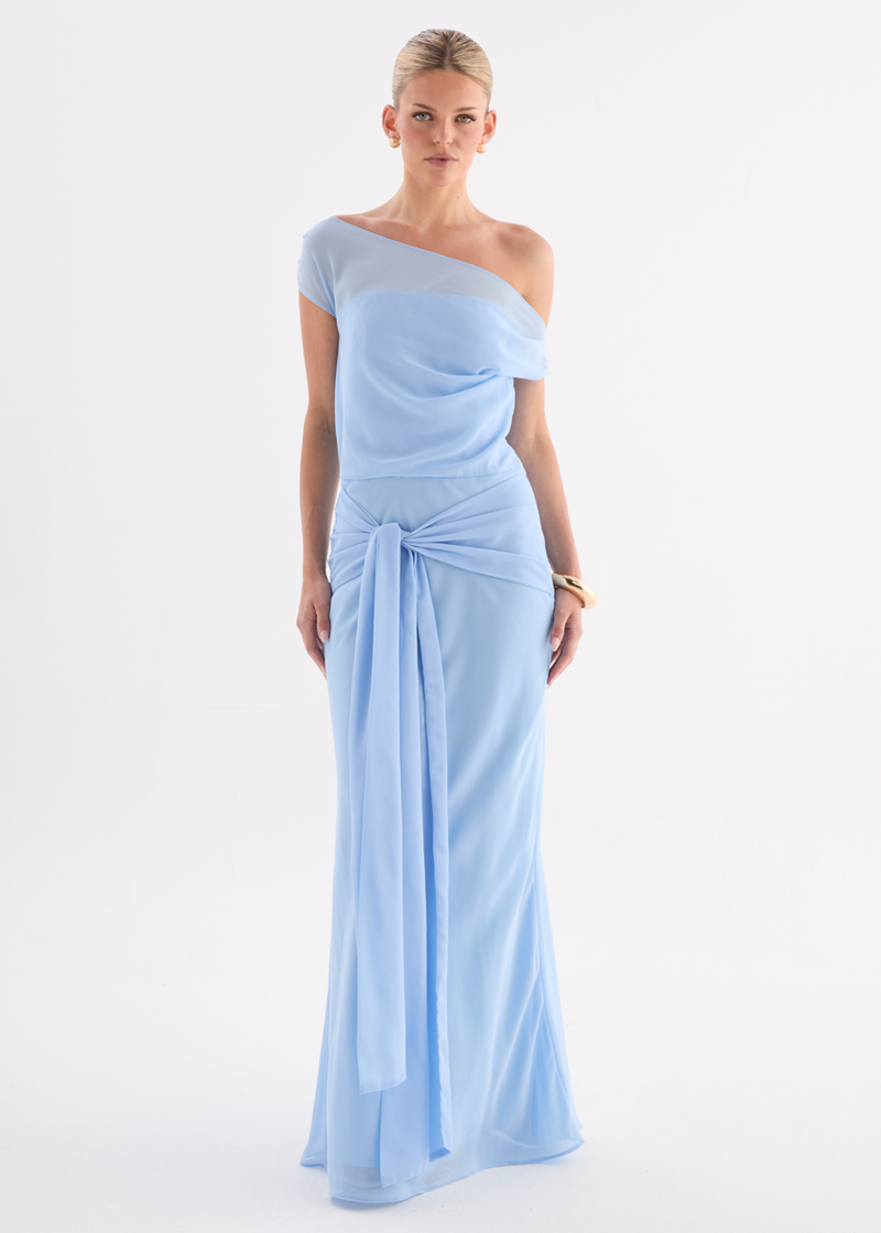 beach formal wedding guest dresses Shop gold christmas outfit