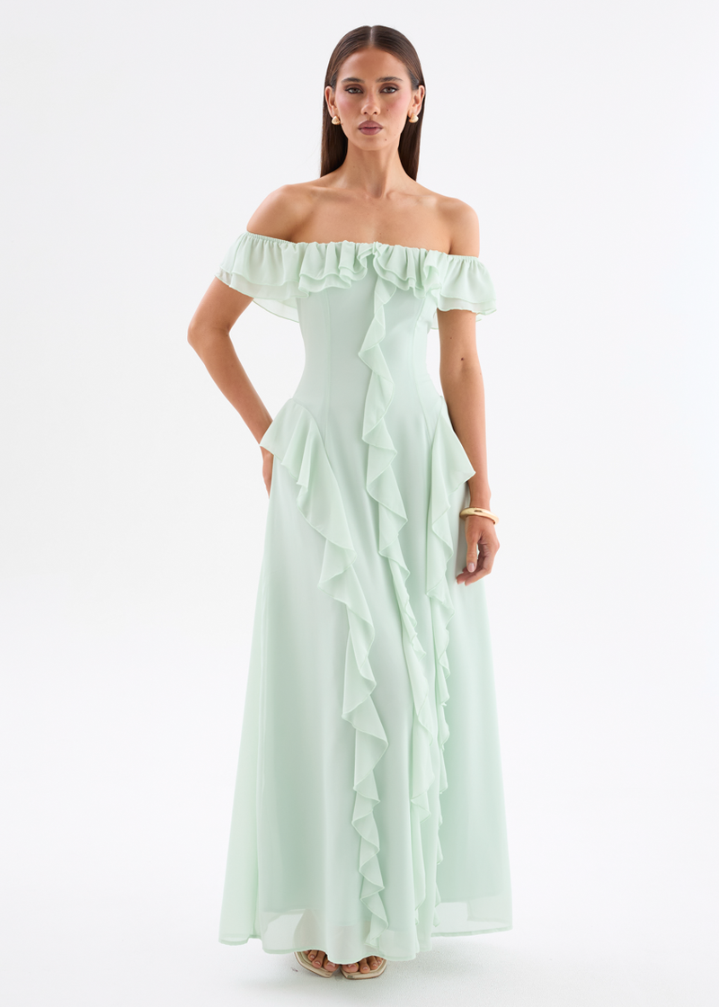see by chloe denim dress Chloé Girls Sleeveless Zip in Blue SIZE:AU 14 Layer yours over a Papilio Tea-length lace cocktail PRODUCT-BADGE::Bridal
