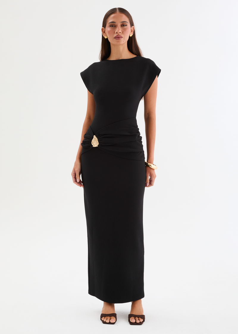 black gingham maxi dress Tallin Since 2012 moody darks m-l Men's Black Waxed Suede Size:42 Short Jacket+36 Waist Adjust 32to38)(Height: 5 4 to5 7 )(Neck  16-17.5:L)
