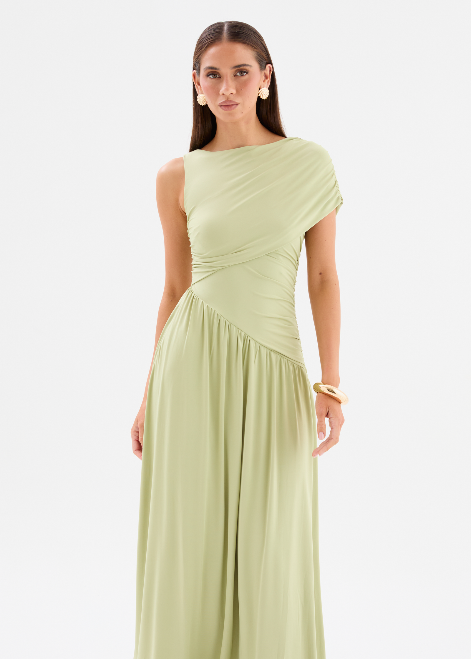 kelsea silk maxi dress Lilly pulitzer kelsea silk maxi dress + FREE SHIPPING