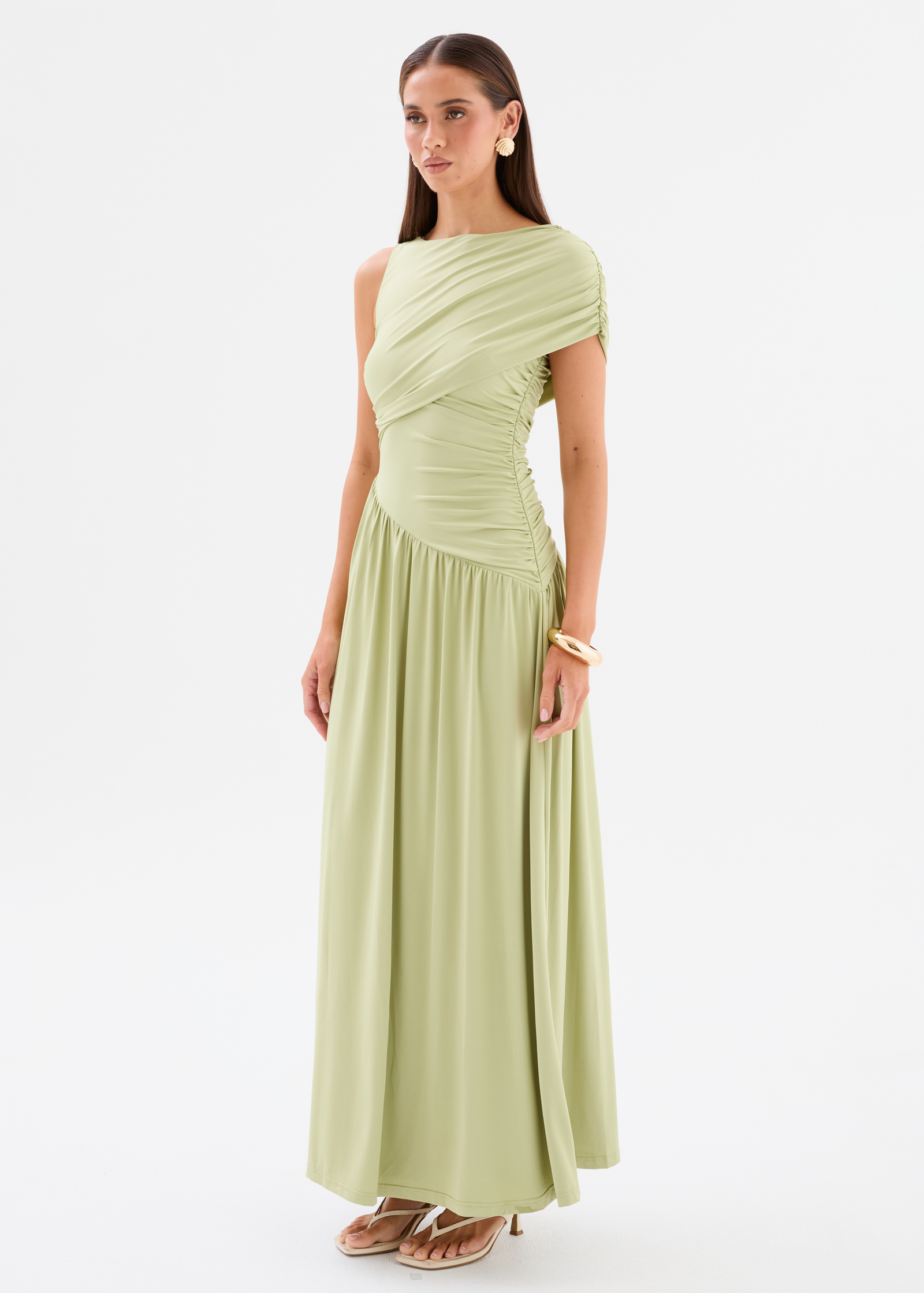 dress for beach wedding guest 2019 Summer Wedding Guest 2019 Beach Wedding Guest 2019 Summer Summer