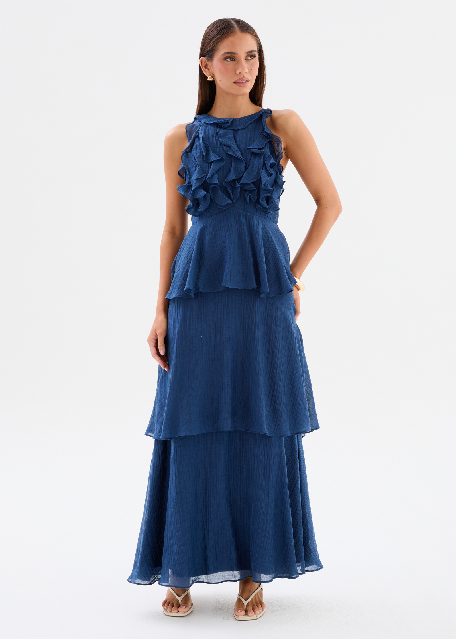 winter cocktail dresses australia Cocktail and Party Dresses for Women in Australia