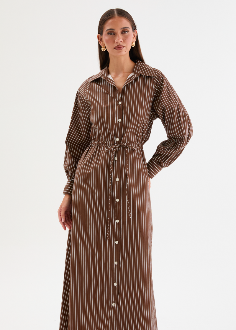 satin long sleeve formal dress Luxury Red Velvet Long Sleeve Bridesmaid Dress