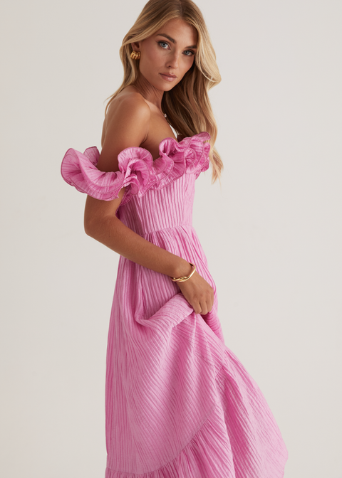 Online Womens Dresses, Tops, Bottoms and More – Gingham & Heels