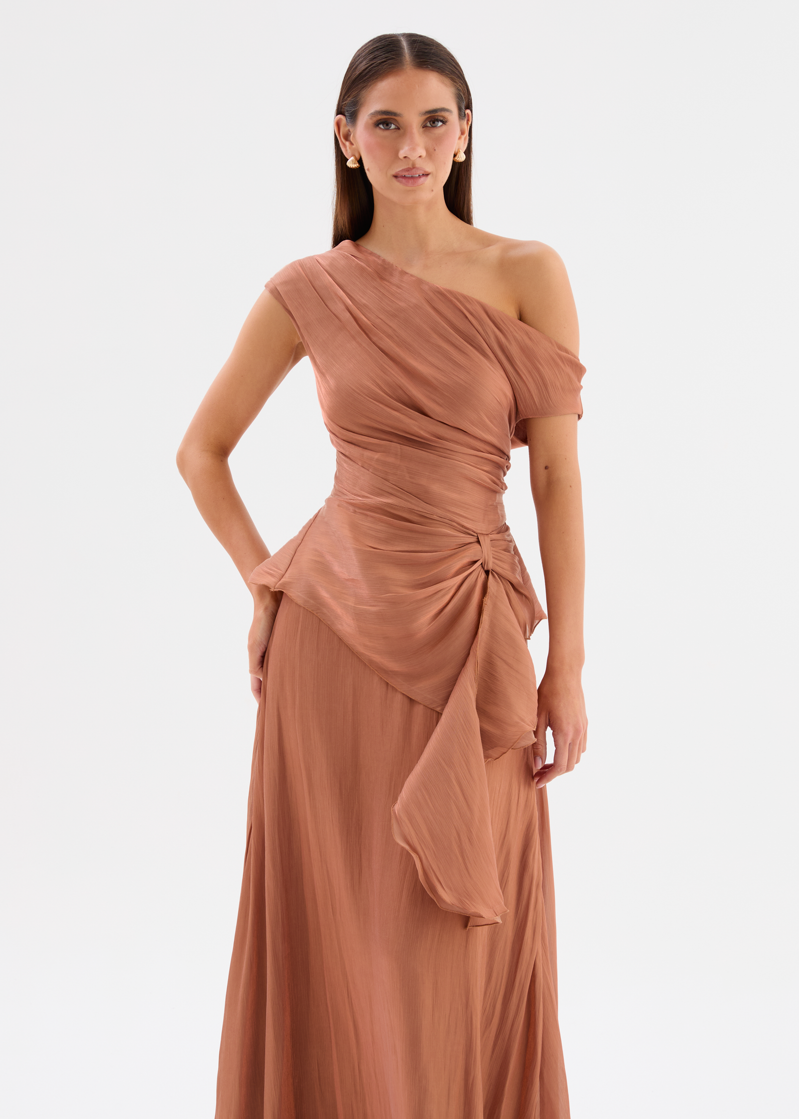 beach guest wedding dresses 32 Colorful to Wear to Seaside Ceremonies Beach Wedding Attire Ideas for