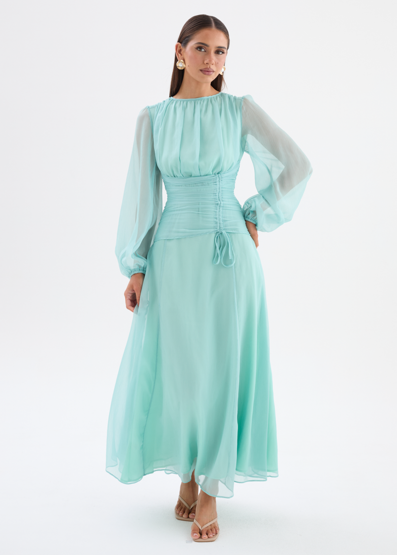pale green dress for wedding guest Dresses – Gingham & Heels midi sage green wedding guest dress