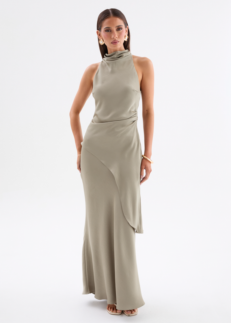 formal garden party wedding guest dress Sheath Wedding Guest Dresses Floral Dress Semi Garden Party This Dress Comes In A Variety Of Plain Colors What to Wear to Garden