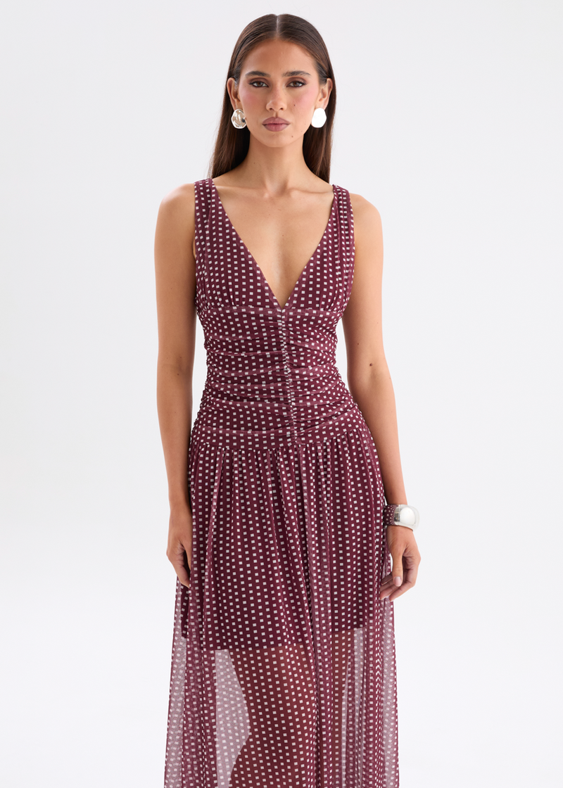 fall autumn dress to impress no vip Fall/Autumn Outfit Ideas Free Dress to Impress codes (July