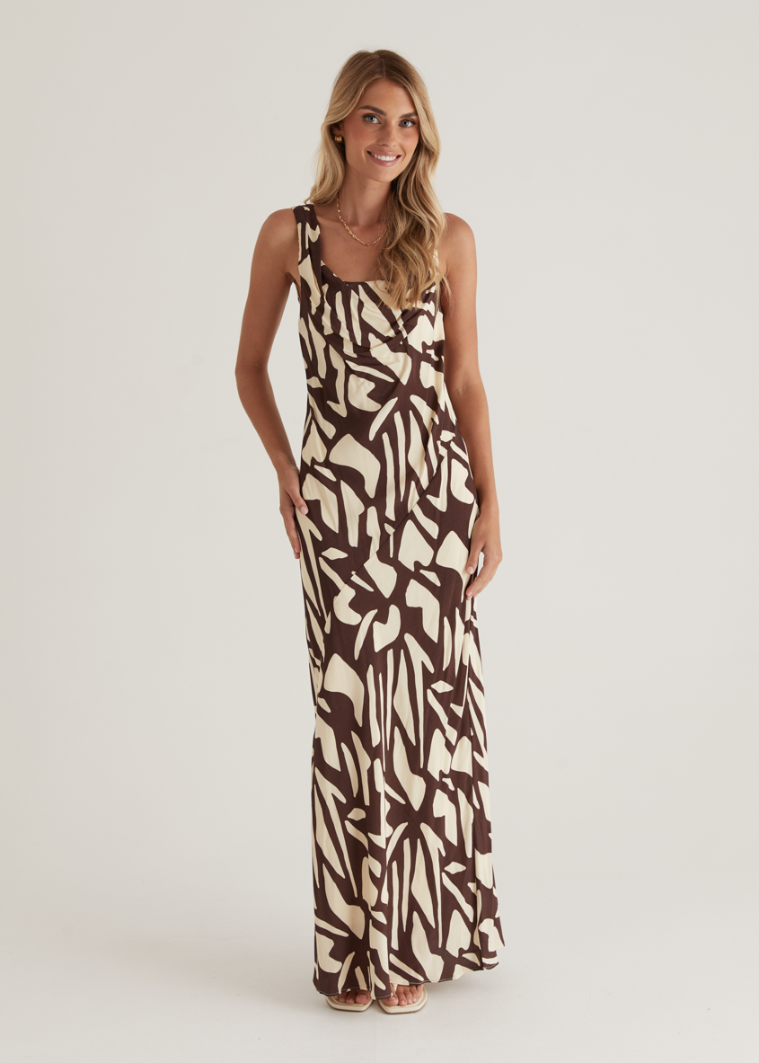 Women's New Arrivals Clothing | Gingham & Heels