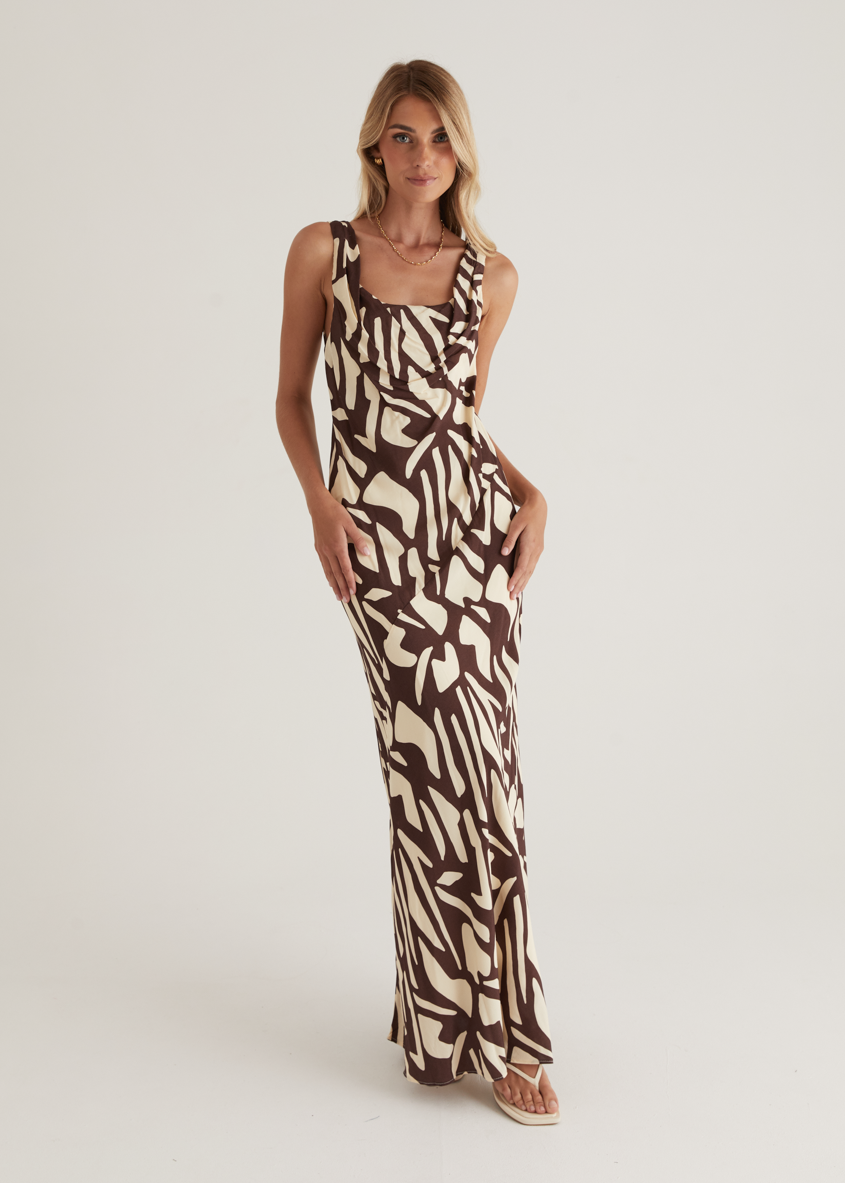 Women's New Arrivals Clothing | Gingham & Heels