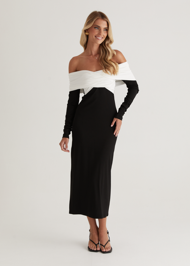 Black Tie Wedding Dresses Page 2 Gingham & Heels Black Tie Wedding Dresses Page 2 Gingham & Heels