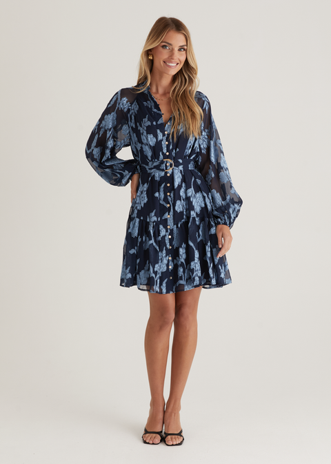 Short Dresses - Buy Mini & Short Dresses | Gingham & Heels