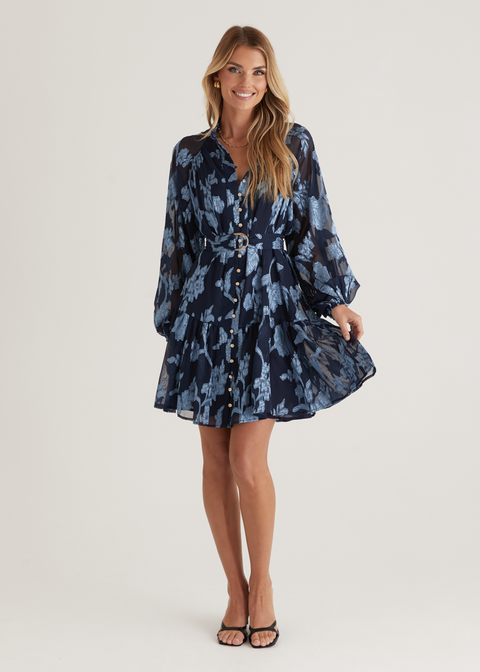 Short Dresses - Buy Mini & Short Dresses | Gingham & Heels