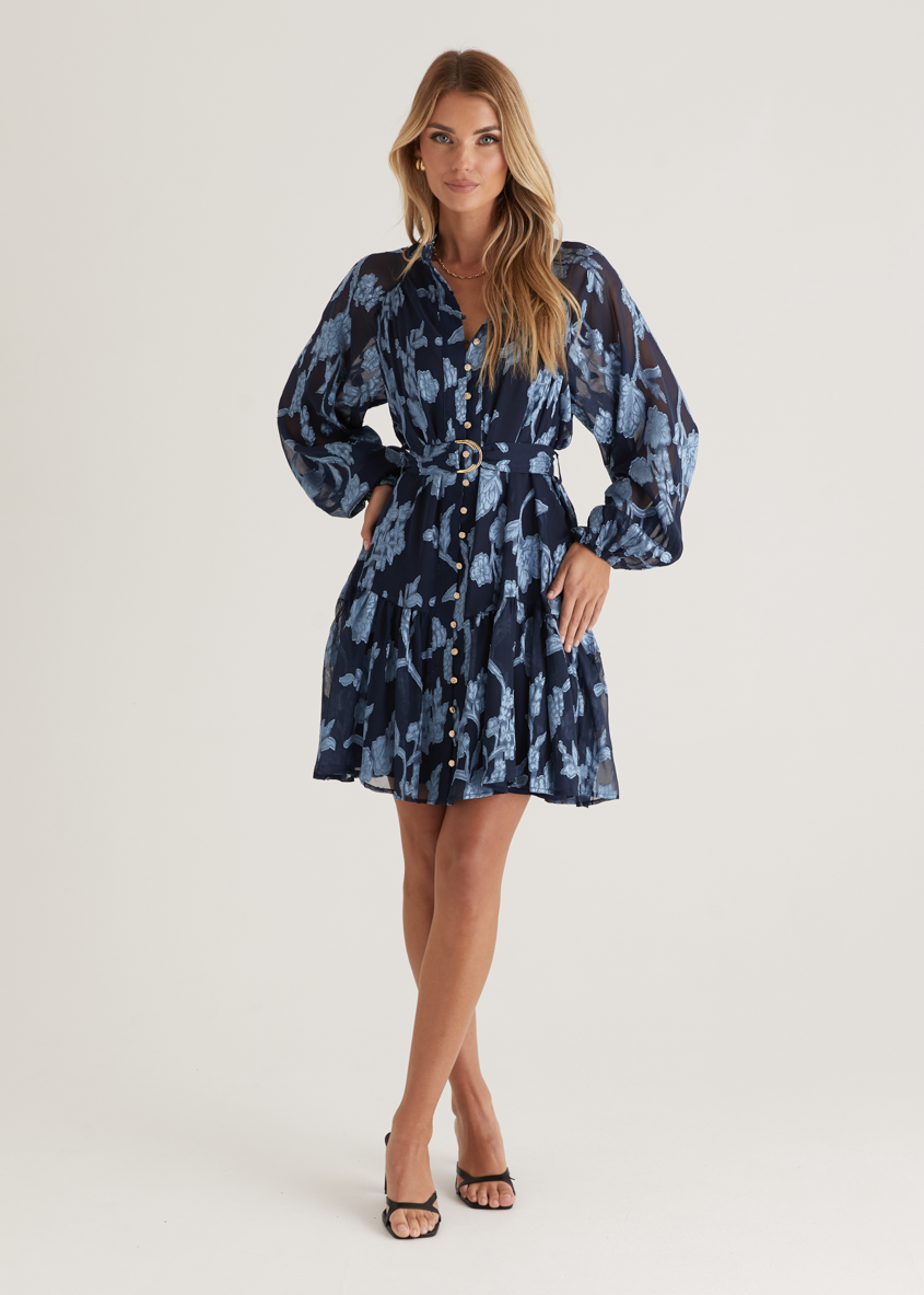 Short Dresses - Buy Mini & Short Dresses | Gingham & Heels