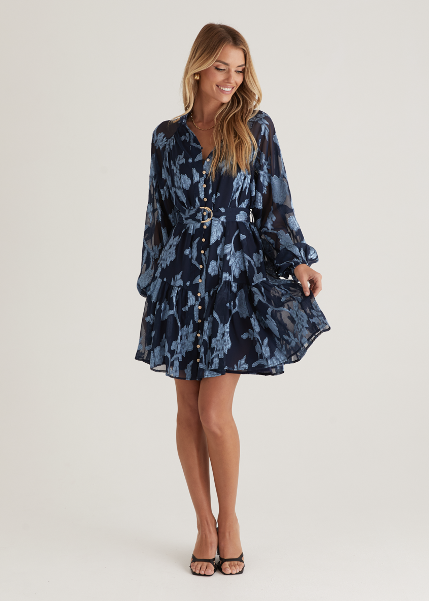 Short Dresses - Buy Mini & Short Dresses | Gingham & Heels